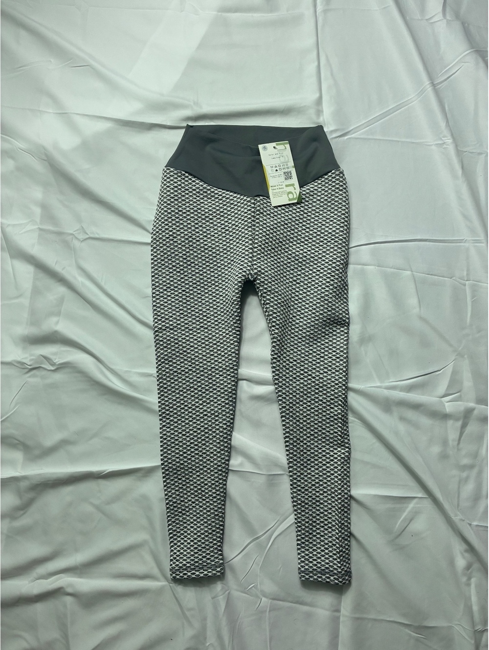 Halara Yoga Pants Size S